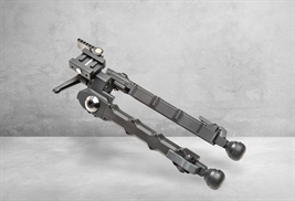 Accu-Tac SR-5 G2 Bipod