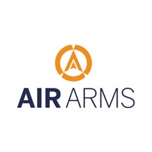 Air Arms Luftgevær