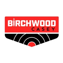 Birchwood Casey