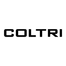 Coltri Compressors