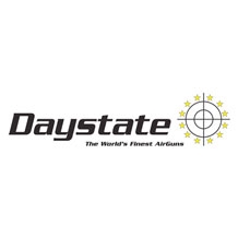 Daystate