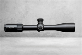 Element Optics Helix 4-16x44 FFP