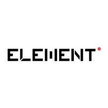 Element Optics