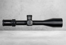 Element Optics Titan 5-25x56 FFP