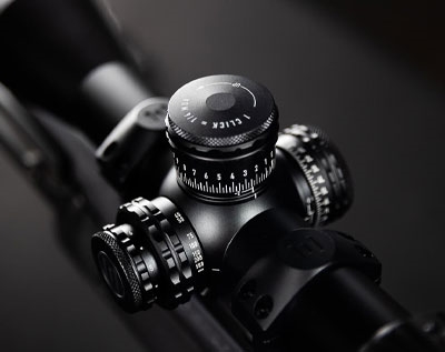 Optik til luftvåben