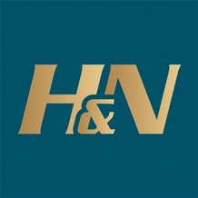 H&N Hagl