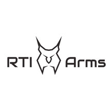 RTI Arms Luftgevær