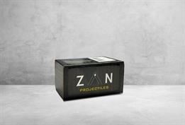 Zan Slugs 4,51 mm 13 grains