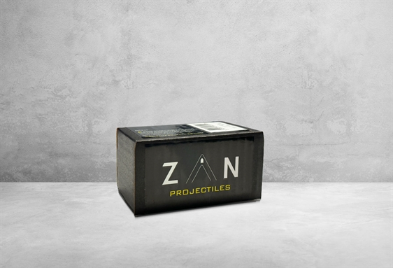 Zan Slugs 4,51 mm 16 grains