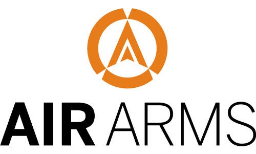 Air Arms