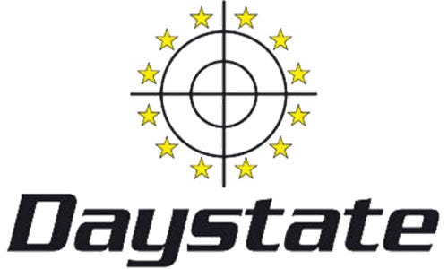 Daystate