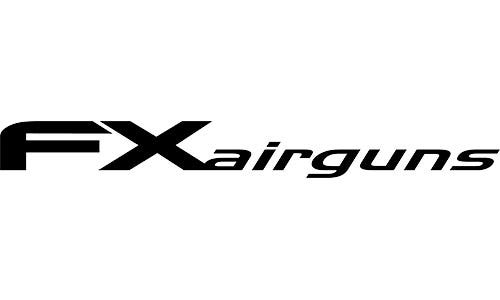 FX Airguns