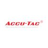 Accu-Tac