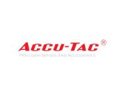 Accu-Tac