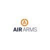 Air Arms