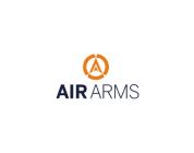 Air Arms