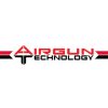 Airgun Technology