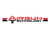 Airgun Technology