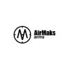 AirMaks Arms