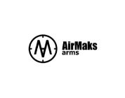 AirMaks Arms