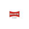 Ballistol