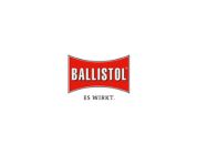 Ballistol
