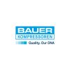 bauer