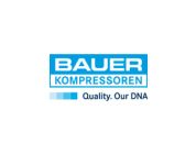 bauer