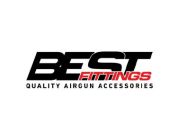 Best Fittings