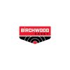 Birchwood Casey