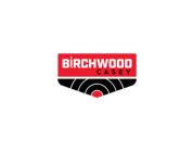 Birchwood Casey