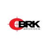 BRK