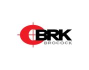 BRK