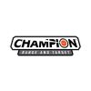 Champion