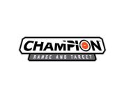 Champion
