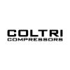 Coltri