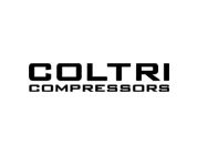 Coltri
