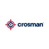 Crosman