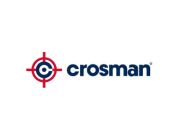 Crosman