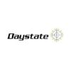 Daystate