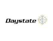 Daystate