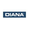 Diana