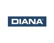 Diana