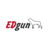 EDgun
