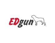 EDgun