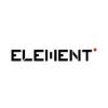 Element Optics