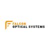 Falcon Optics
