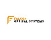 Falcon Optics