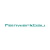 Feinwerkbau