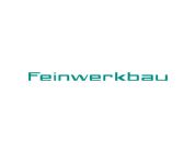Feinwerkbau